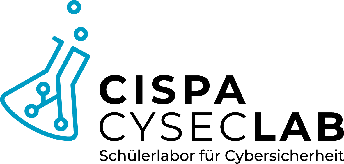 CysecLab Schuelerlabor